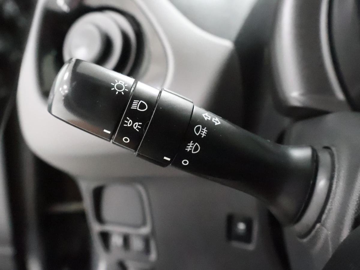 peugeot-108-2021-gasolina-998cc