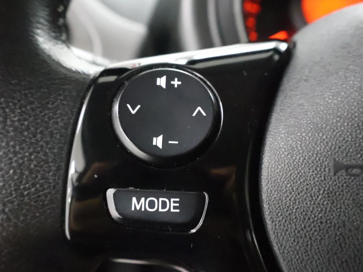 peugeot-108-2021-gasolina-998cc