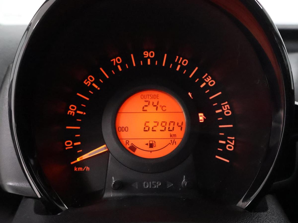 peugeot-108-2021-gasolina-998cc