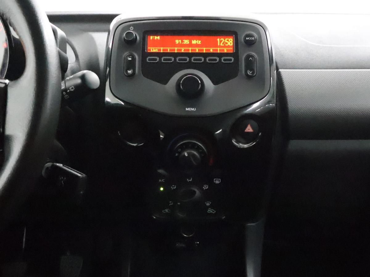 peugeot-108-2021-gasolina-998cc