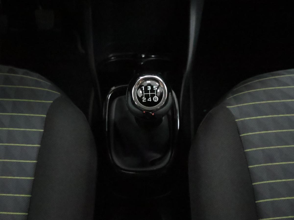 peugeot-108-2021-gasolina-998cc