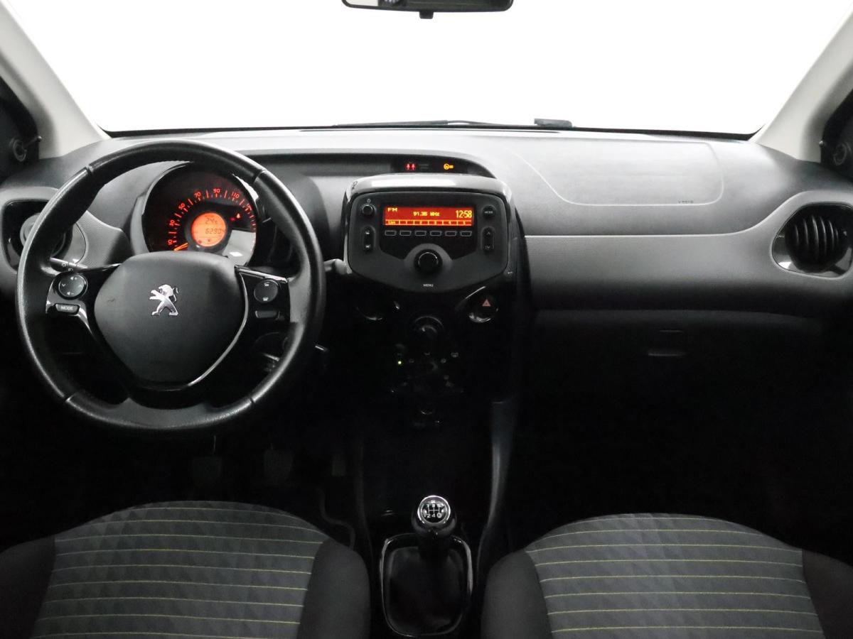 peugeot-108-2021-gasolina-998cc