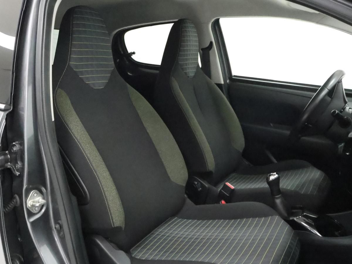 peugeot-108-2021-gasolina-998cc