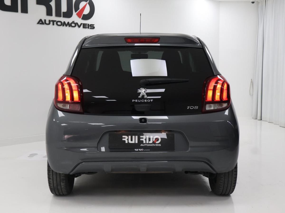 peugeot-108-2021-gasolina-998cc