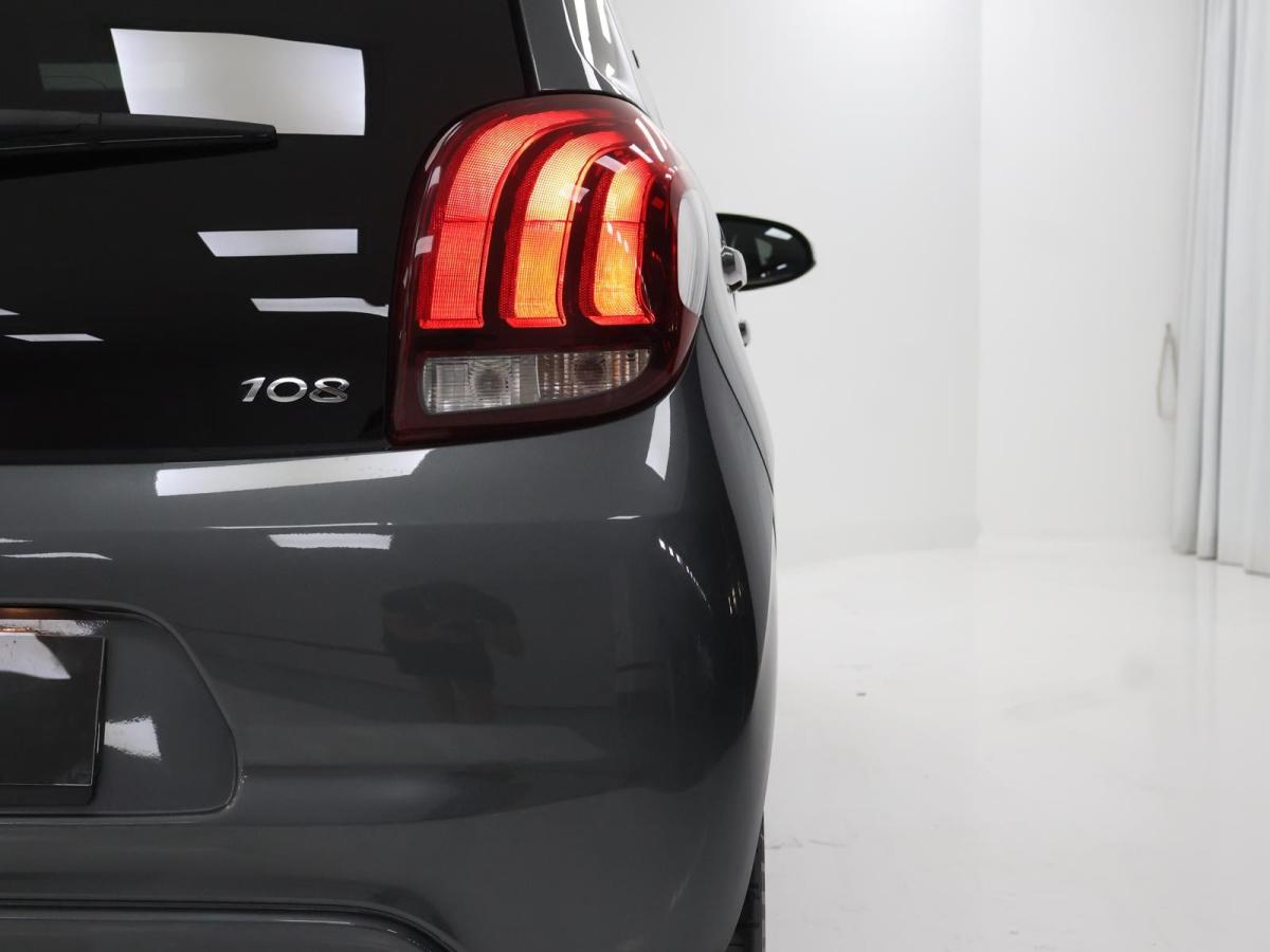 peugeot-108-2021-gasolina-998cc