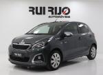 peugeot-108-2021-gasolina-998cc