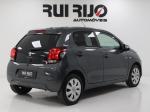 peugeot-108-2021-gasolina-998cc