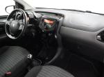peugeot-108-2021-gasolina-998cc