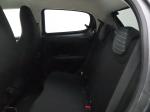 peugeot-108-2021-gasolina-998cc