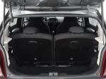 peugeot-108-2021-gasolina-998cc