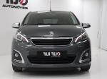 peugeot-108-2021-gasolina-998cc