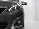 peugeot-108-2021-gasolina-998cc