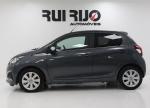 peugeot-108-2021-gasolina-998cc