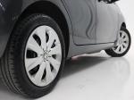 peugeot-108-2021-gasolina-998cc