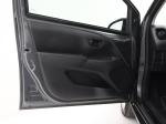 peugeot-108-2021-gasolina-998cc