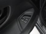 peugeot-108-2021-gasolina-998cc
