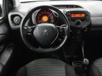 peugeot-108-2021-gasolina-998cc