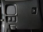 peugeot-108-2021-gasolina-998cc