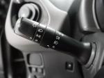 peugeot-108-2021-gasolina-998cc