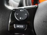 peugeot-108-2021-gasolina-998cc