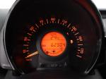 peugeot-108-2021-gasolina-998cc