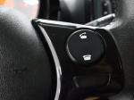 peugeot-108-2021-gasolina-998cc
