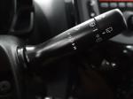 peugeot-108-2021-gasolina-998cc