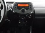 peugeot-108-2021-gasolina-998cc