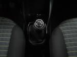 peugeot-108-2021-gasolina-998cc