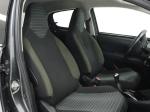 peugeot-108-2021-gasolina-998cc