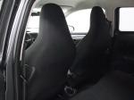 peugeot-108-2021-gasolina-998cc