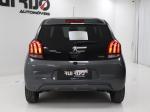 peugeot-108-2021-gasolina-998cc