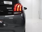 peugeot-108-2021-gasolina-998cc