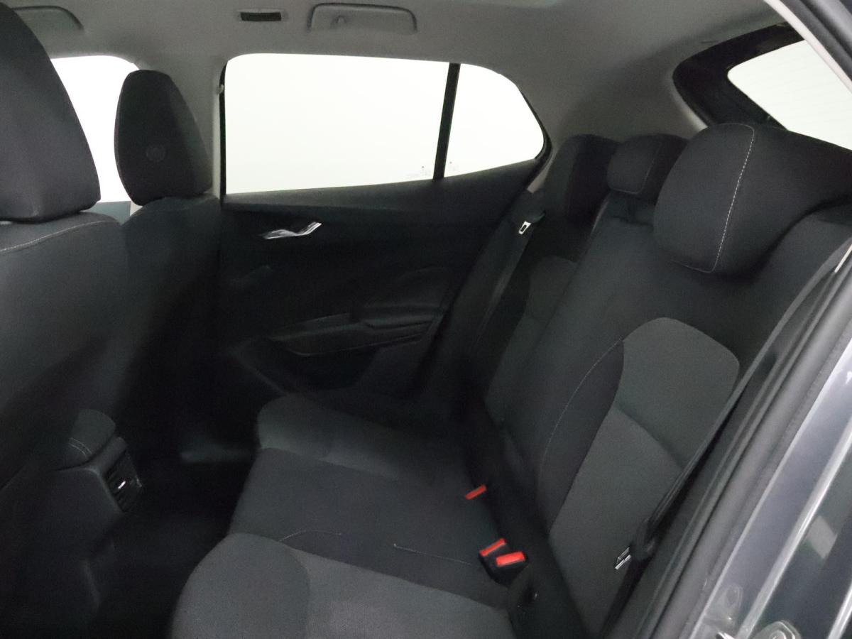 skoda-fabia-2022-gasolina-999cc