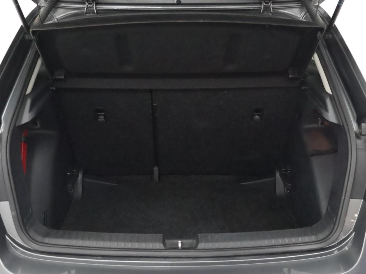 skoda-fabia-2022-gasolina-999cc