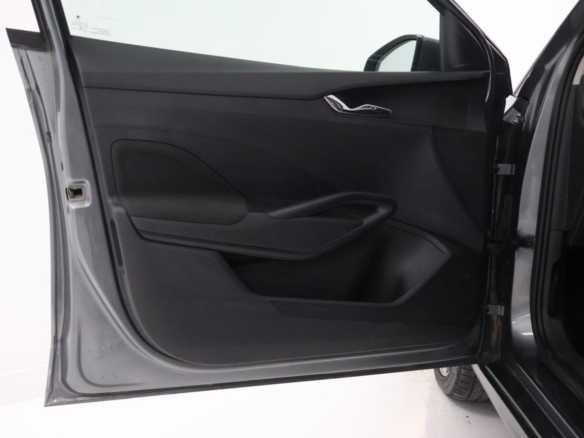 skoda-fabia-2022-gasolina-999cc