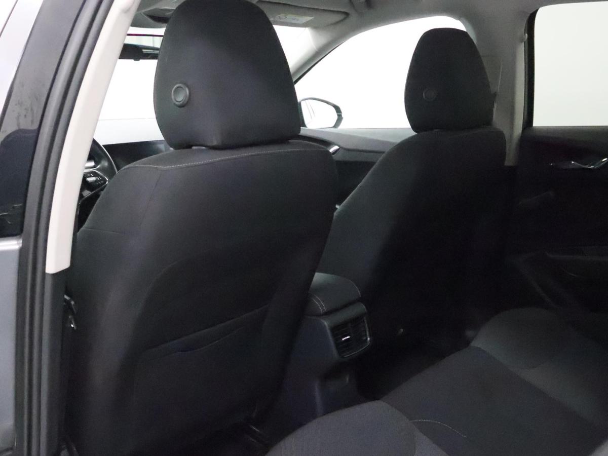 skoda-fabia-2022-gasolina-999cc