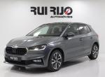 skoda-fabia-2022-gasolina-999cc