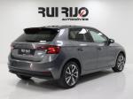 skoda-fabia-2022-gasolina-999cc