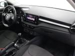 skoda-fabia-2022-gasolina-999cc