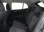 skoda-fabia-2022-gasolina-999cc