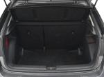 skoda-fabia-2022-gasolina-999cc