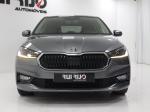skoda-fabia-2022-gasolina-999cc