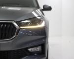 skoda-fabia-2022-gasolina-999cc