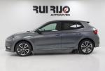 skoda-fabia-2022-gasolina-999cc