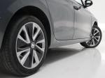 skoda-fabia-2022-gasolina-999cc