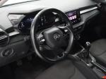 skoda-fabia-2022-gasolina-999cc