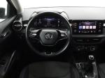 skoda-fabia-2022-gasolina-999cc