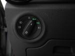 skoda-fabia-2022-gasolina-999cc