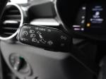 skoda-fabia-2022-gasolina-999cc
